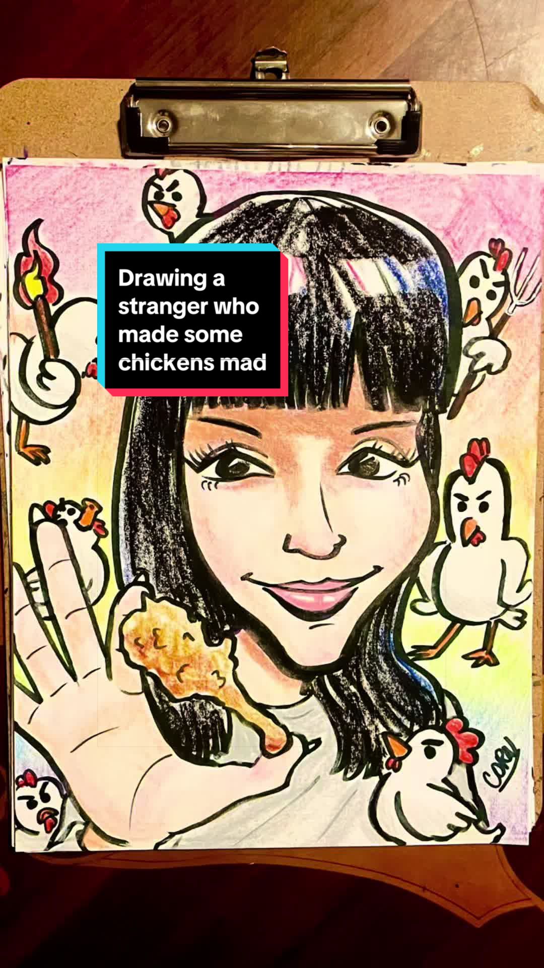 @corinne_prudente_art