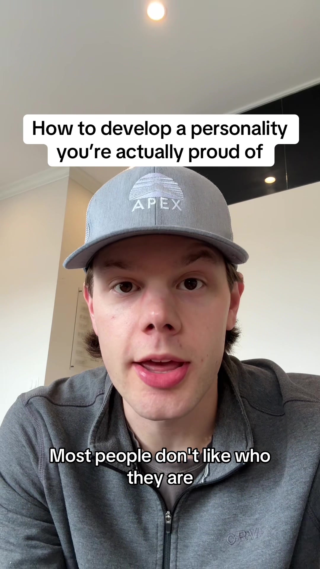 @Andrew Godwin