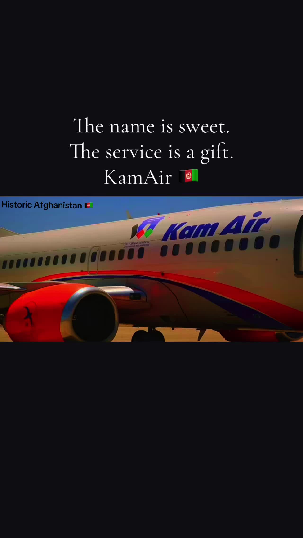 @Historic Afghanistan