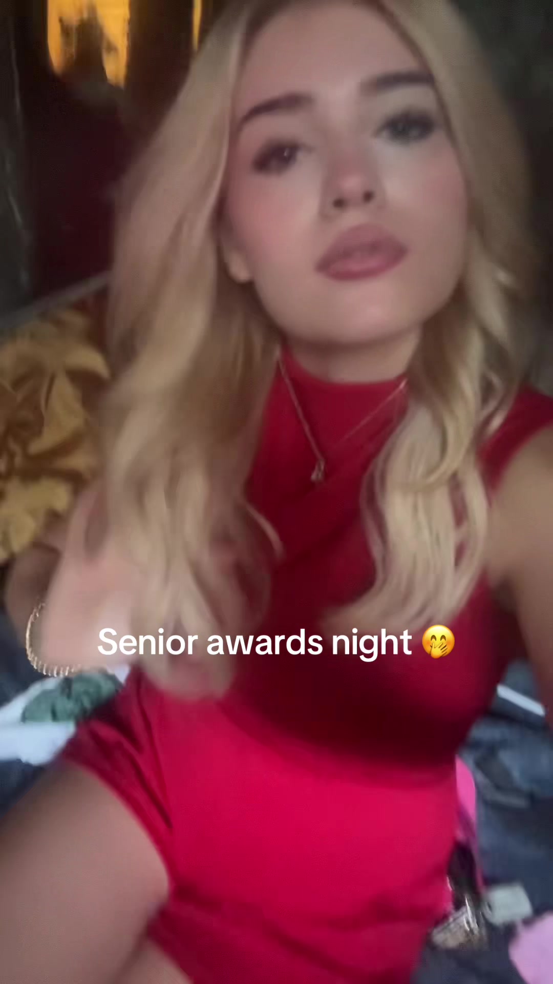@JaidynAshlee