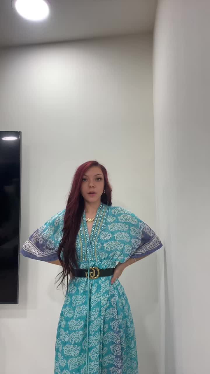 @𝐌𝐢𝐚🇦🇿