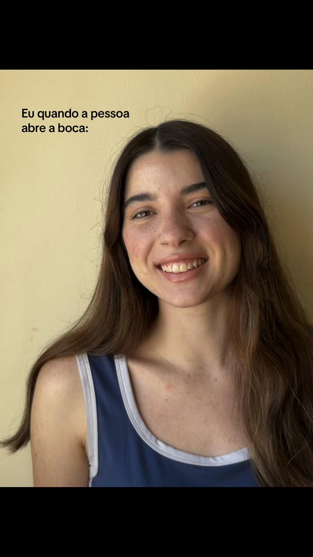 @wnaluna