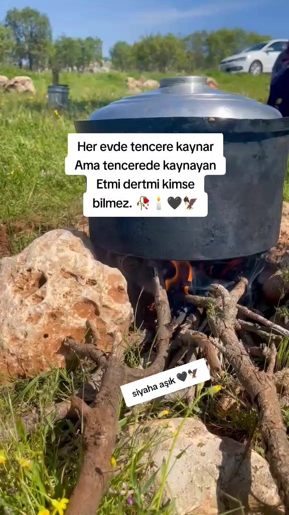 @___KARTAL__🖤🦅