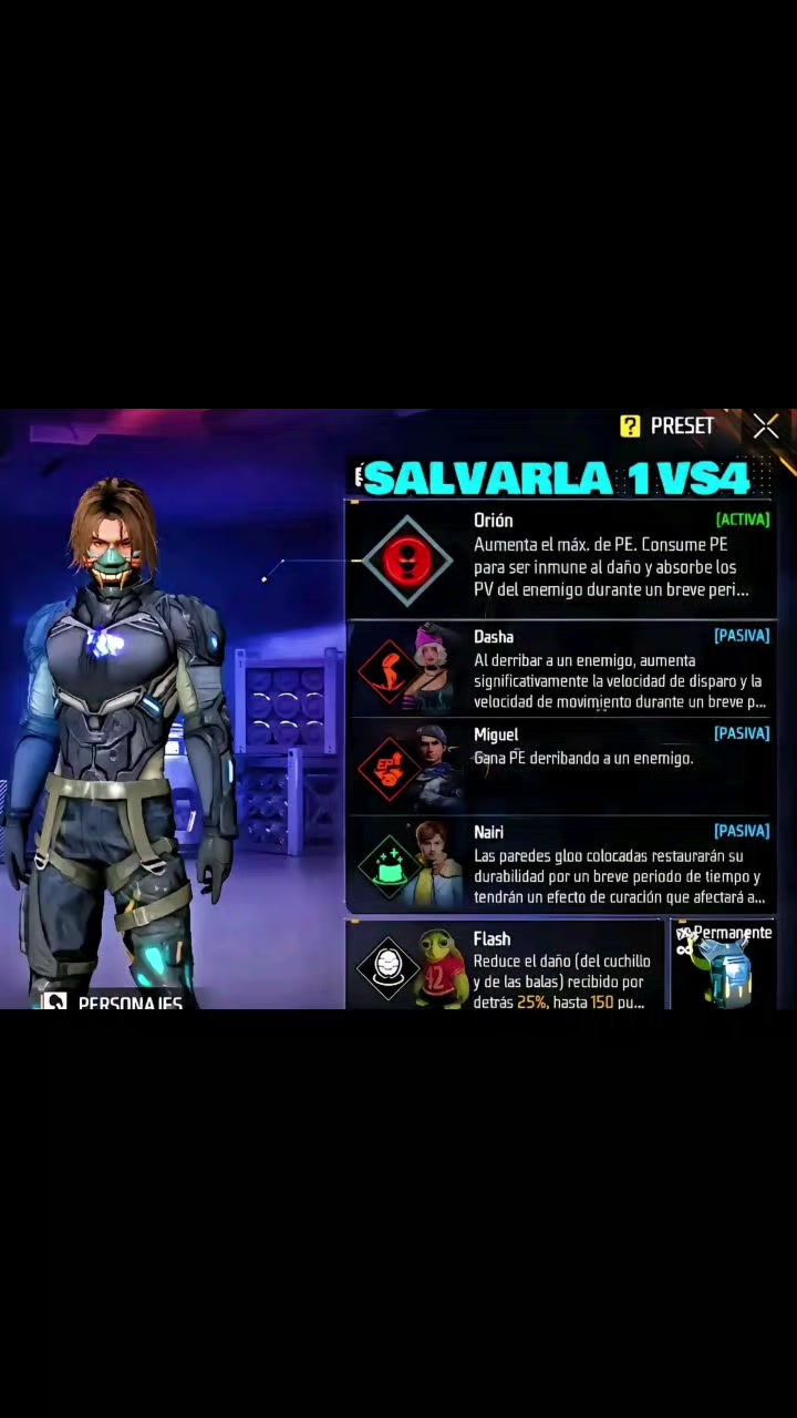 @Soy Alexis:)