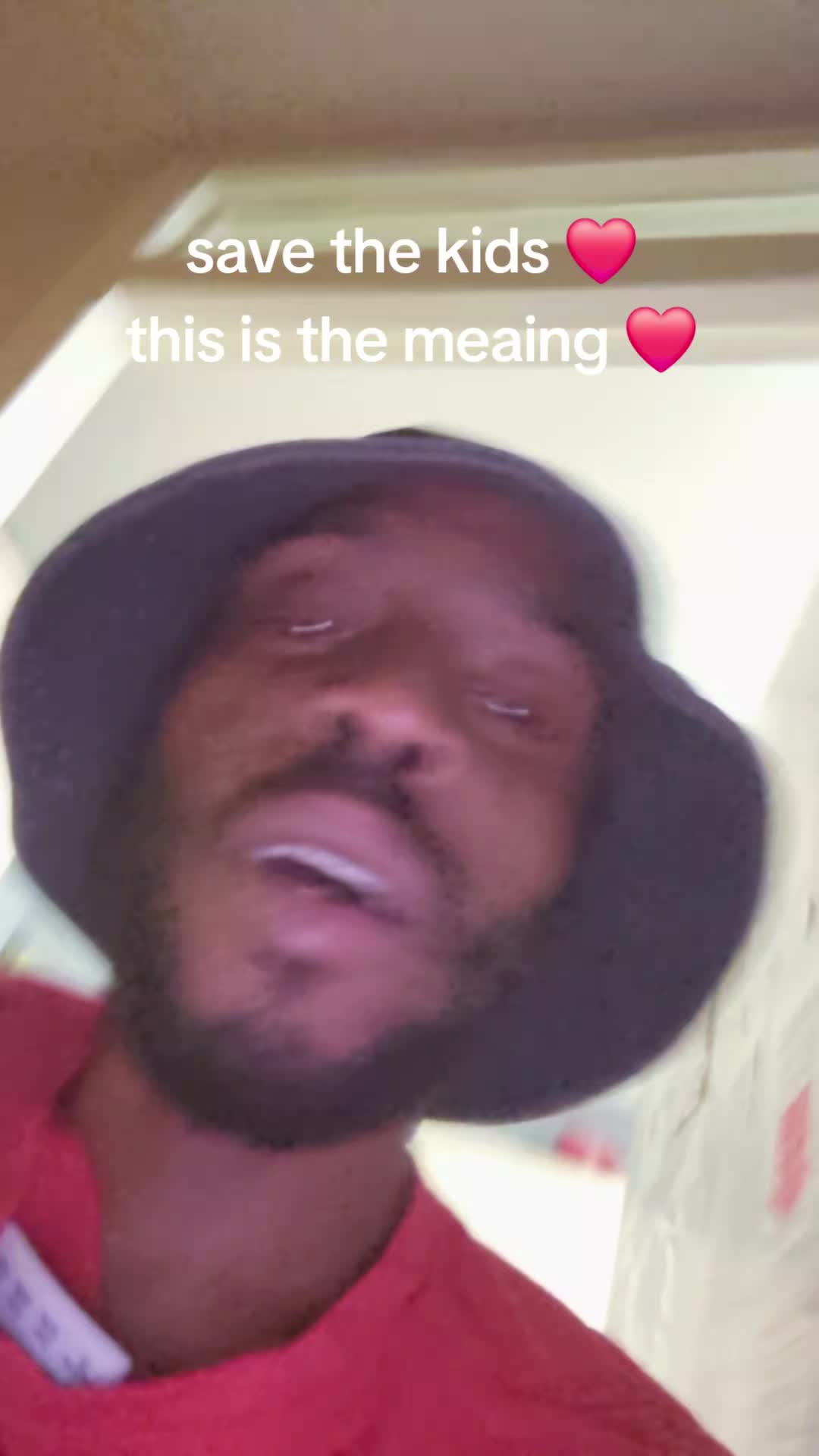 @LW23