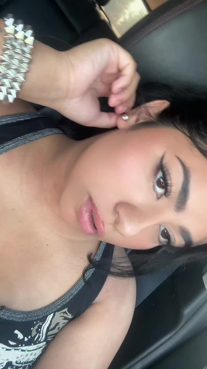 @cat<3