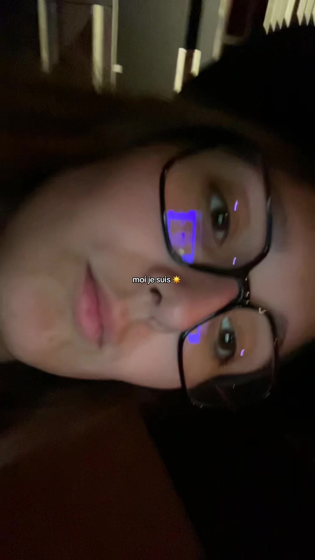 @Luna_prz
