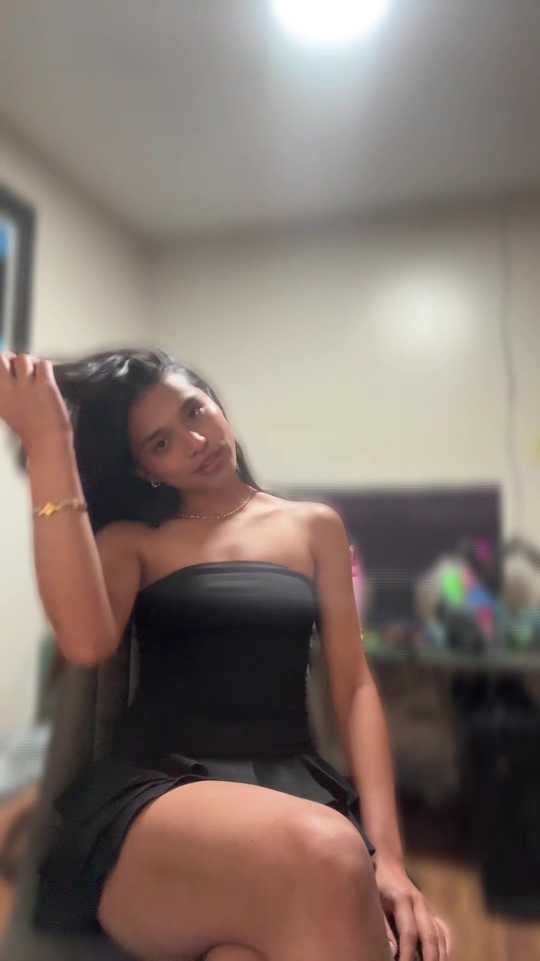 @poozashrestha_7