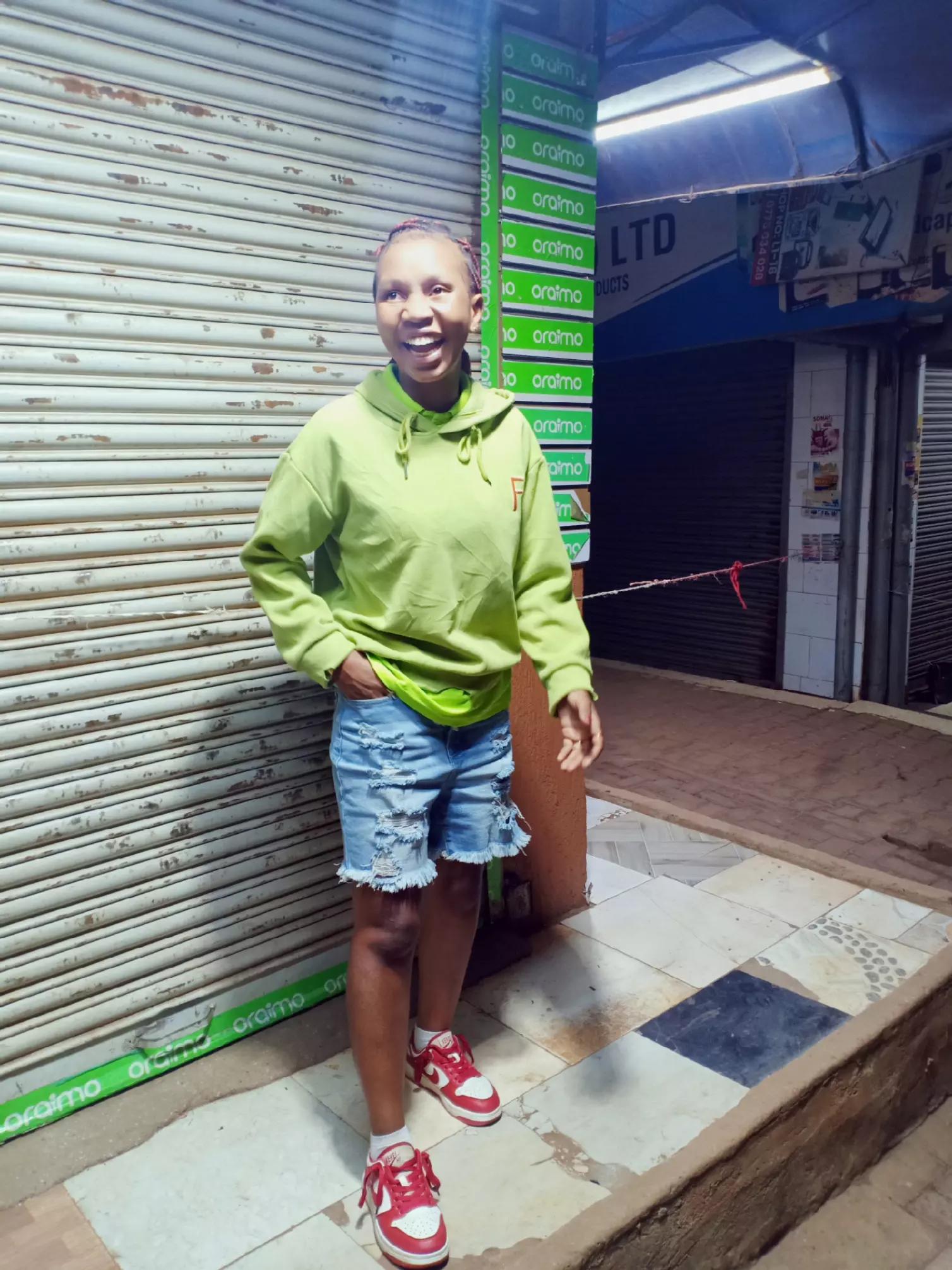 @bonixalaug