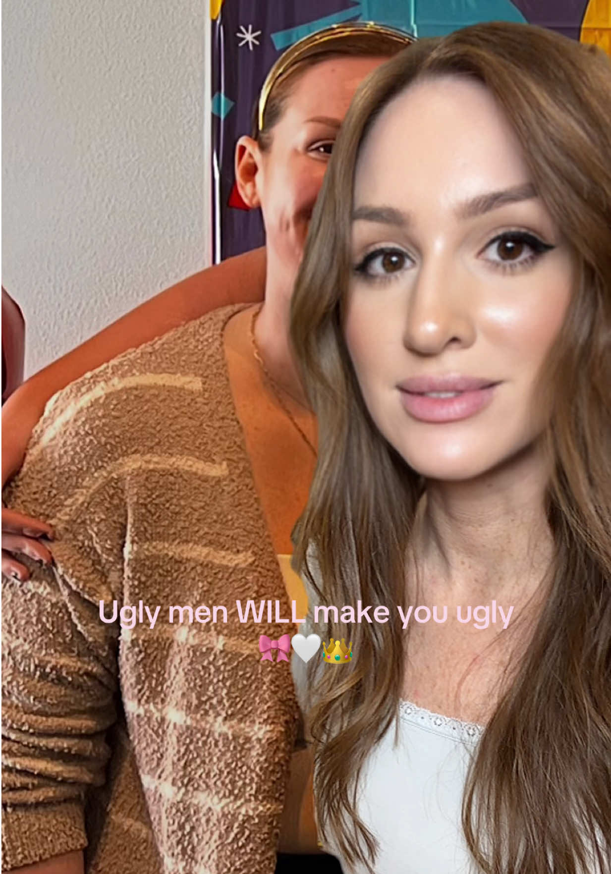@Philothea
