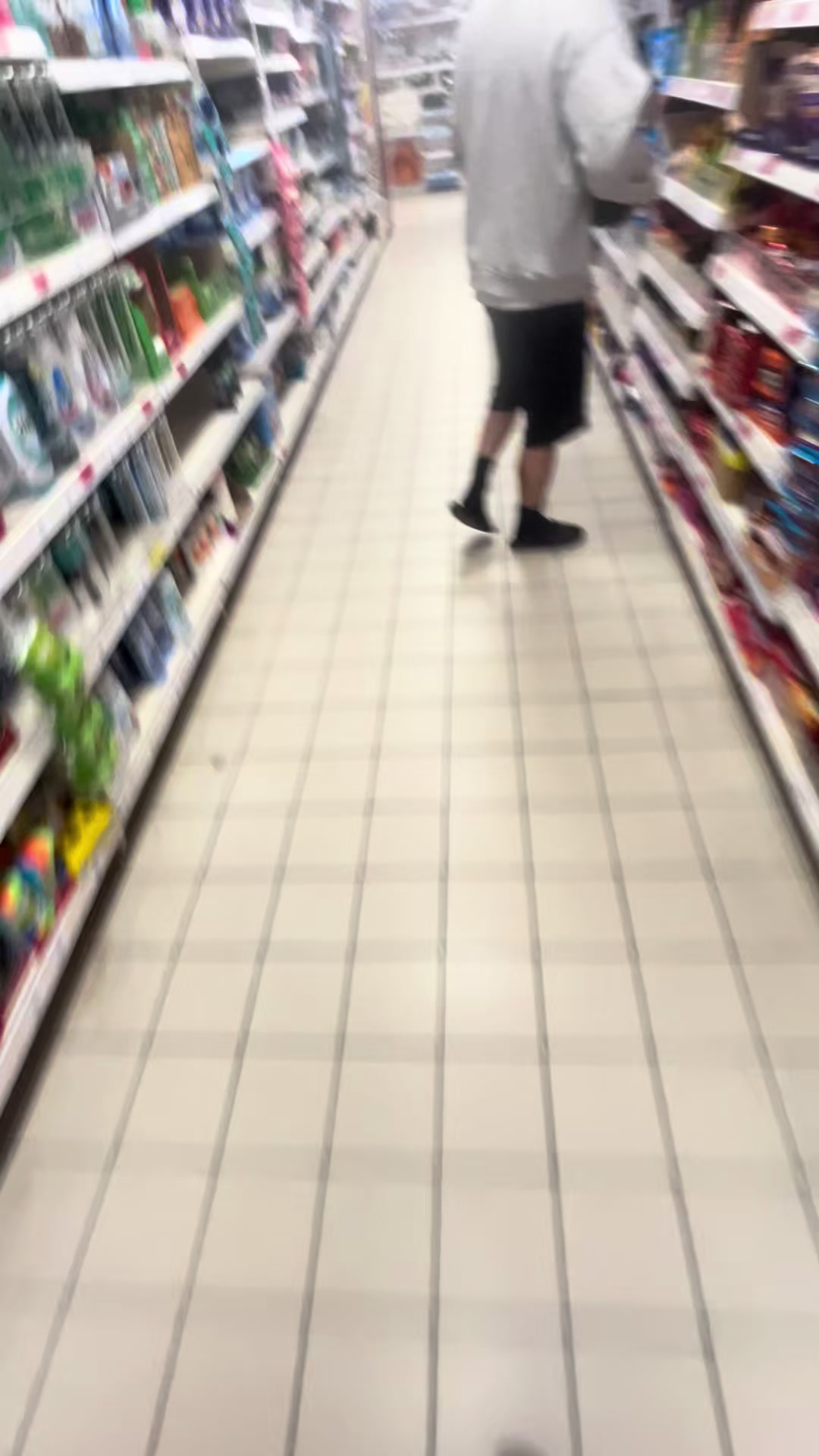 @DTT