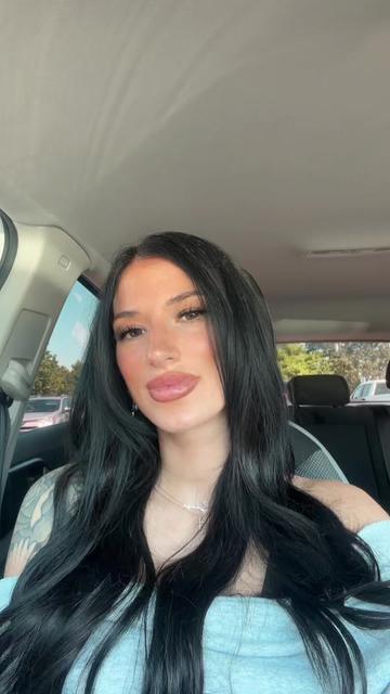 @KineticKaylaa