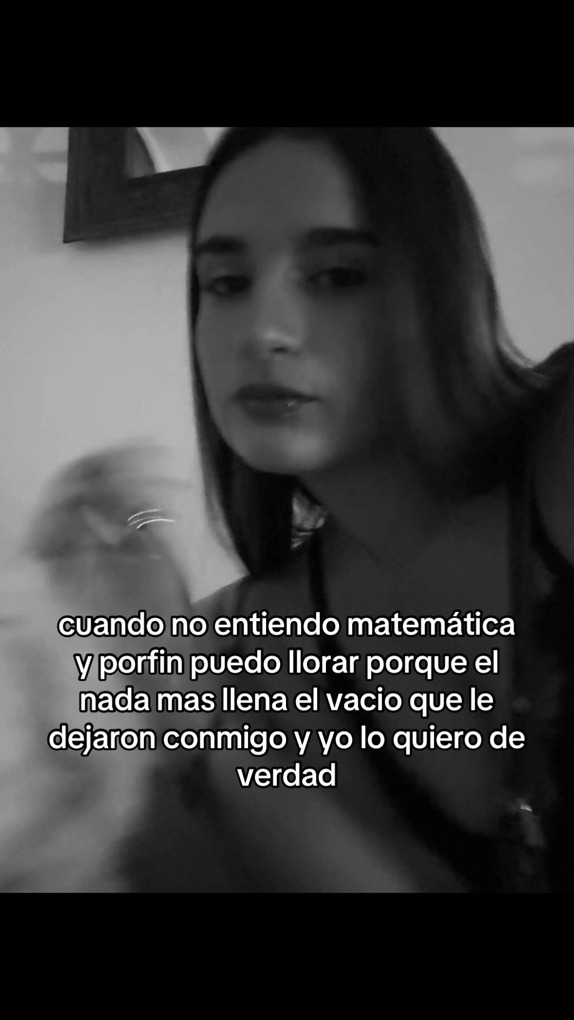 @guada&ordf;