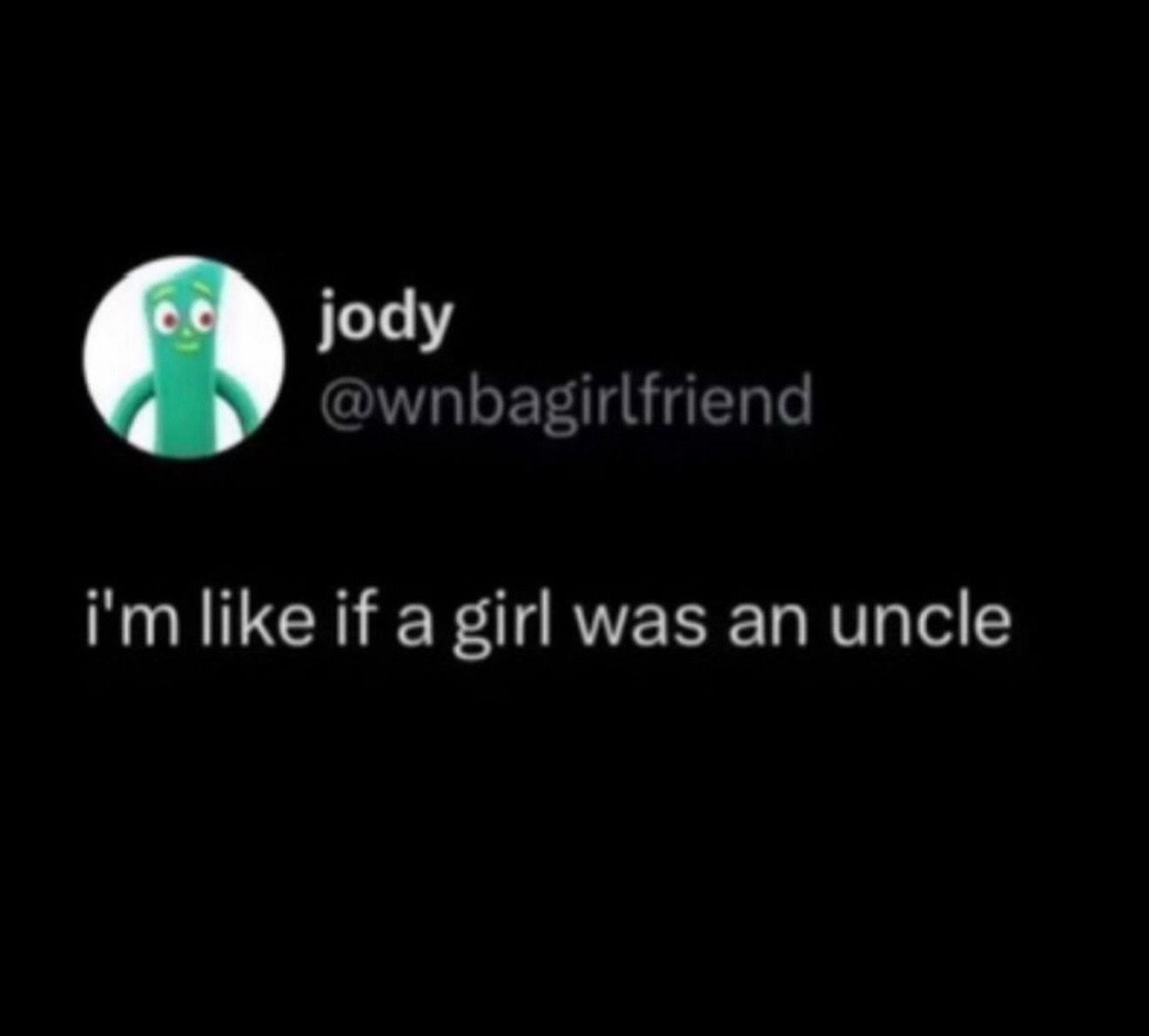 @user8257068675309