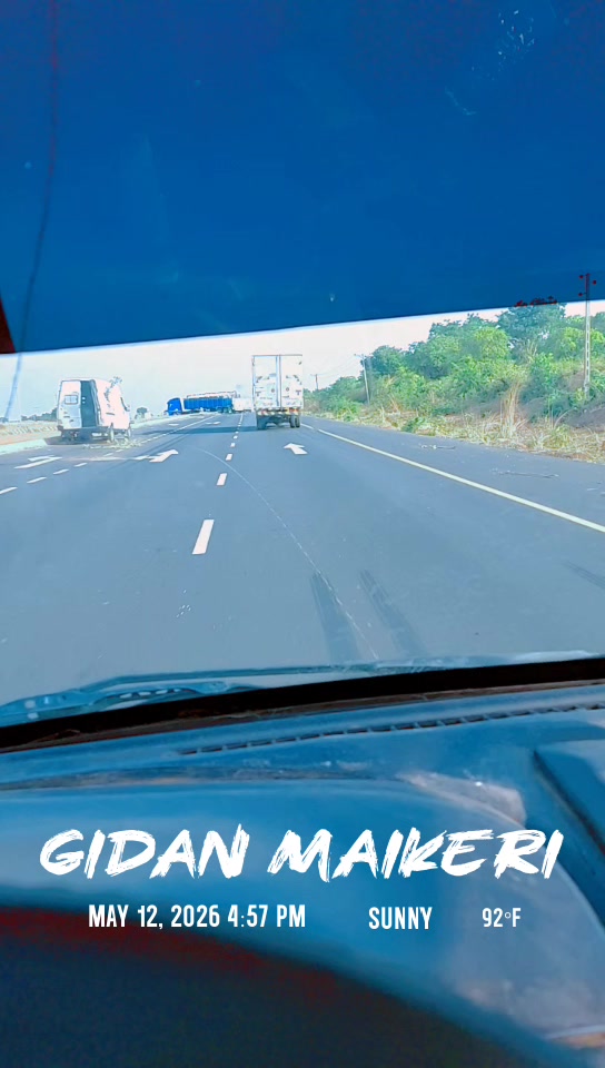@PHAROOUQ_001_🛻