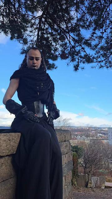 @Beyond_Human