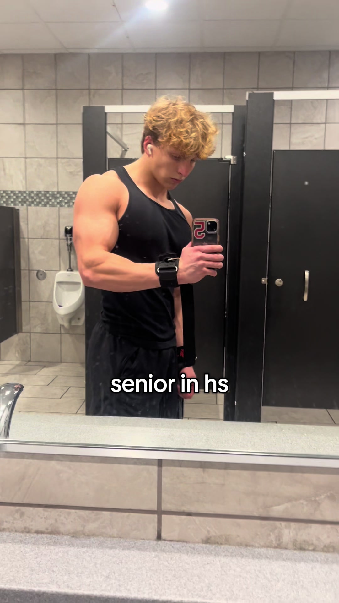 @isaac.lifts08