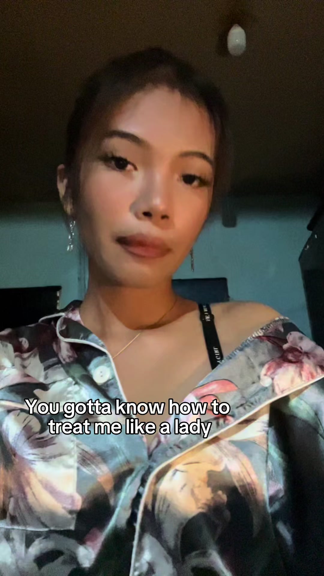 @M.