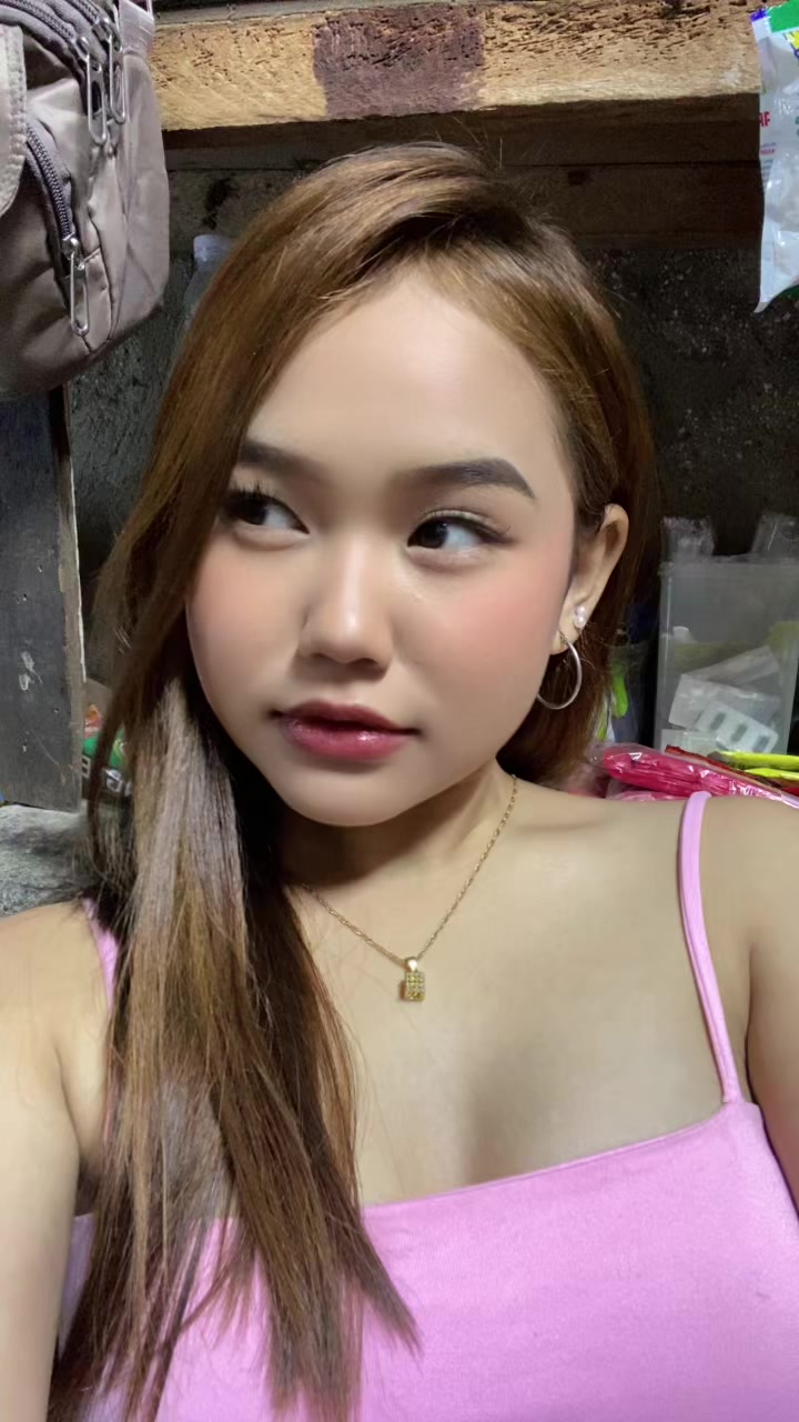 @&real;𝔬𝔫𝔞★