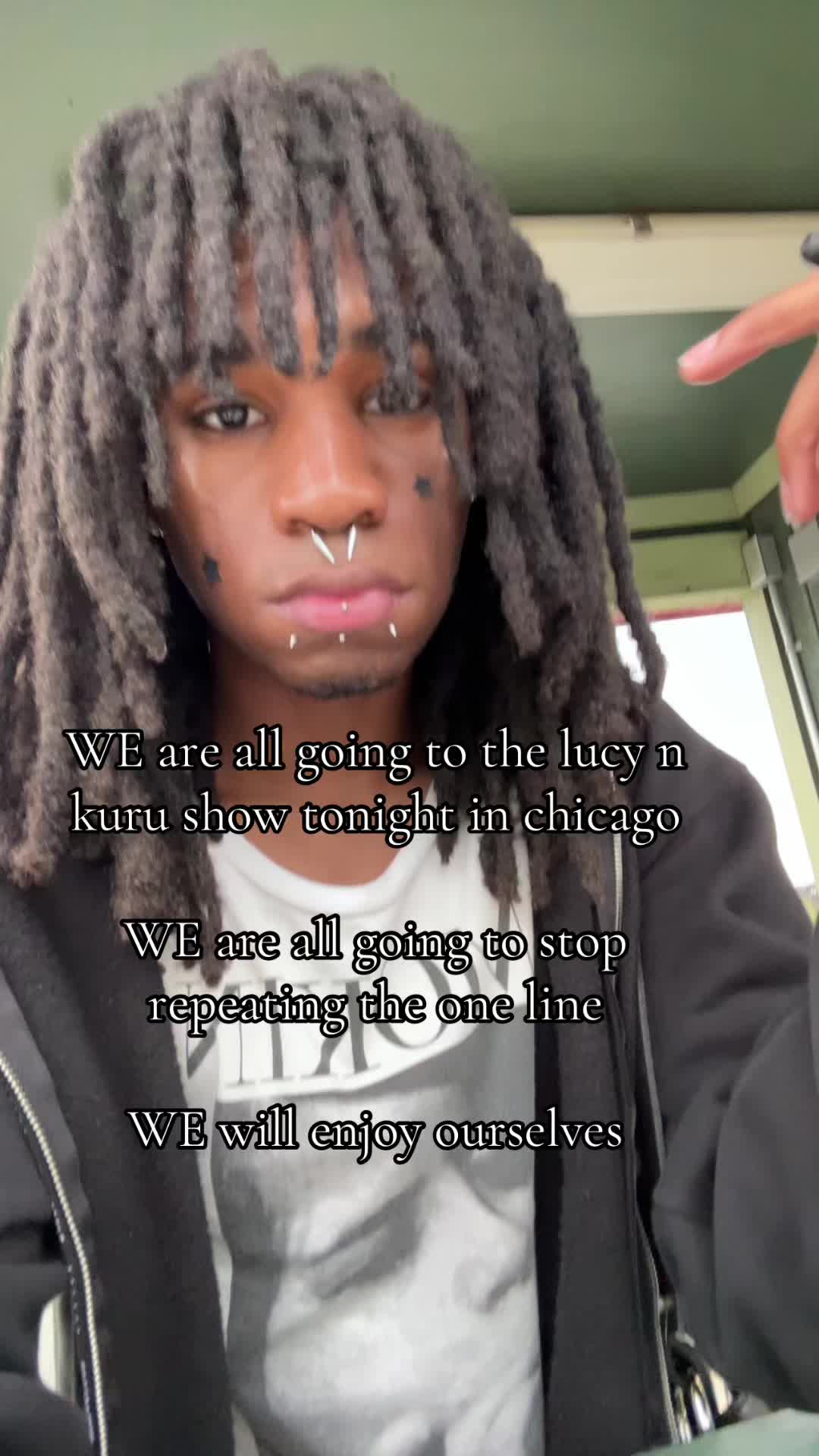 @saya