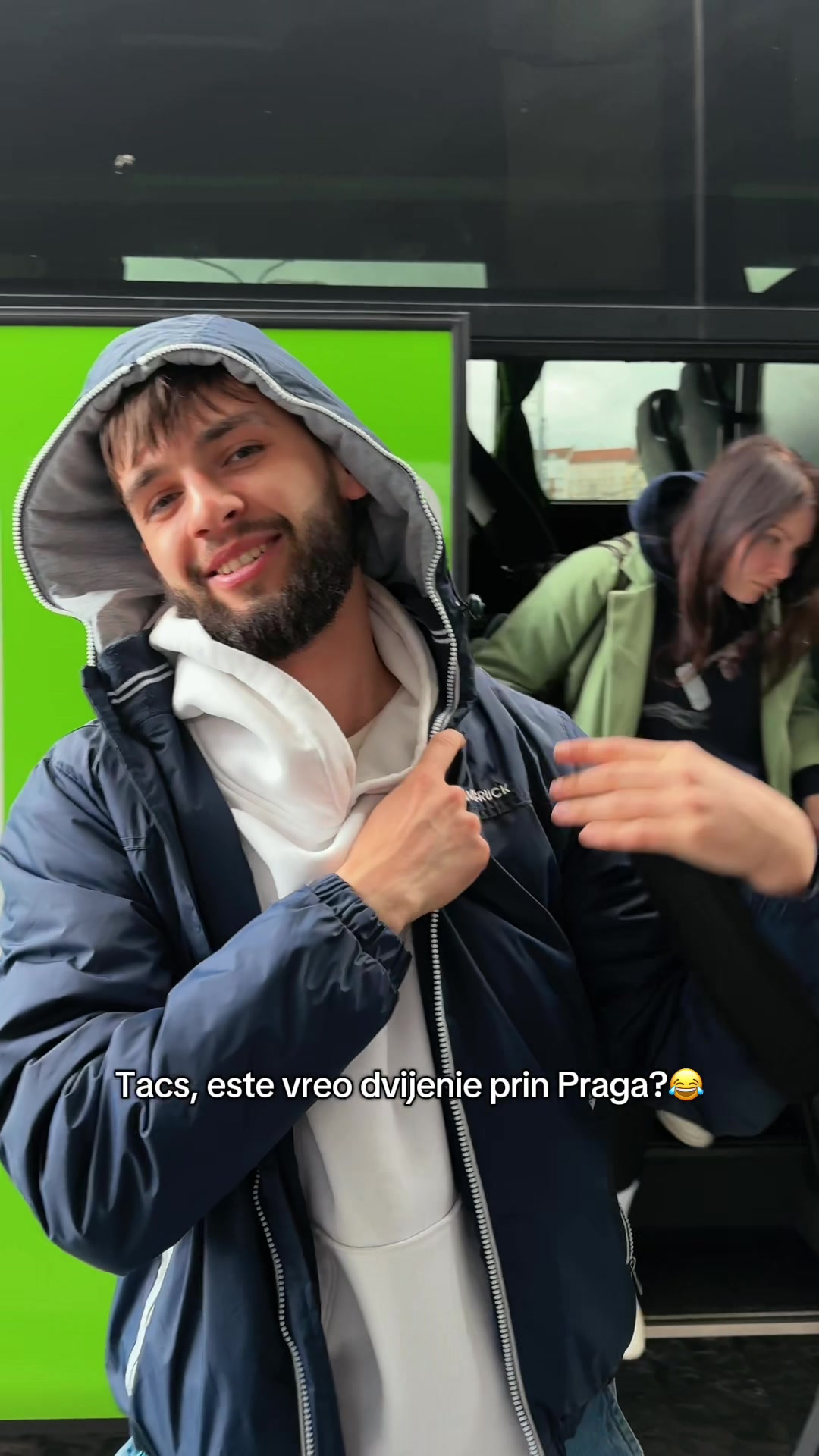 @Radu