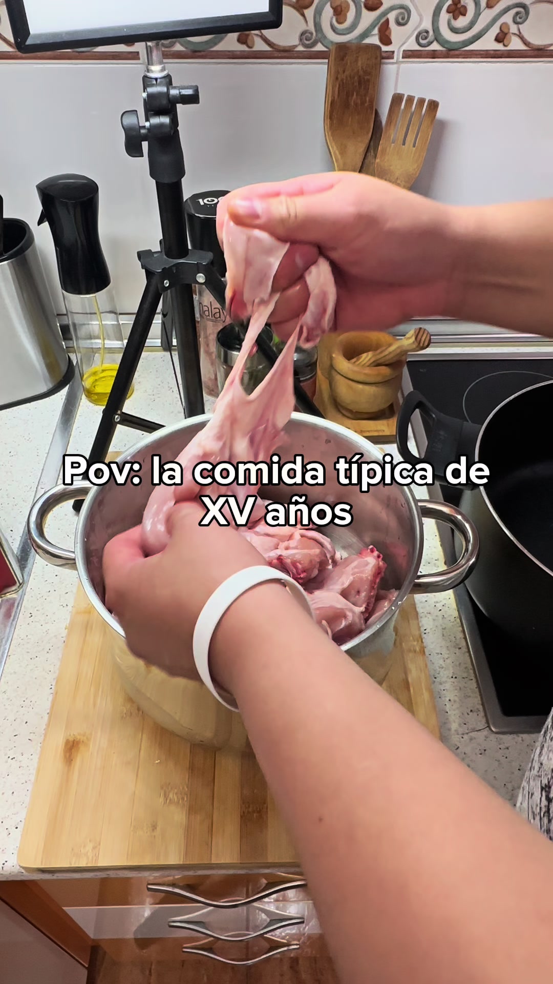 @EL YEIX