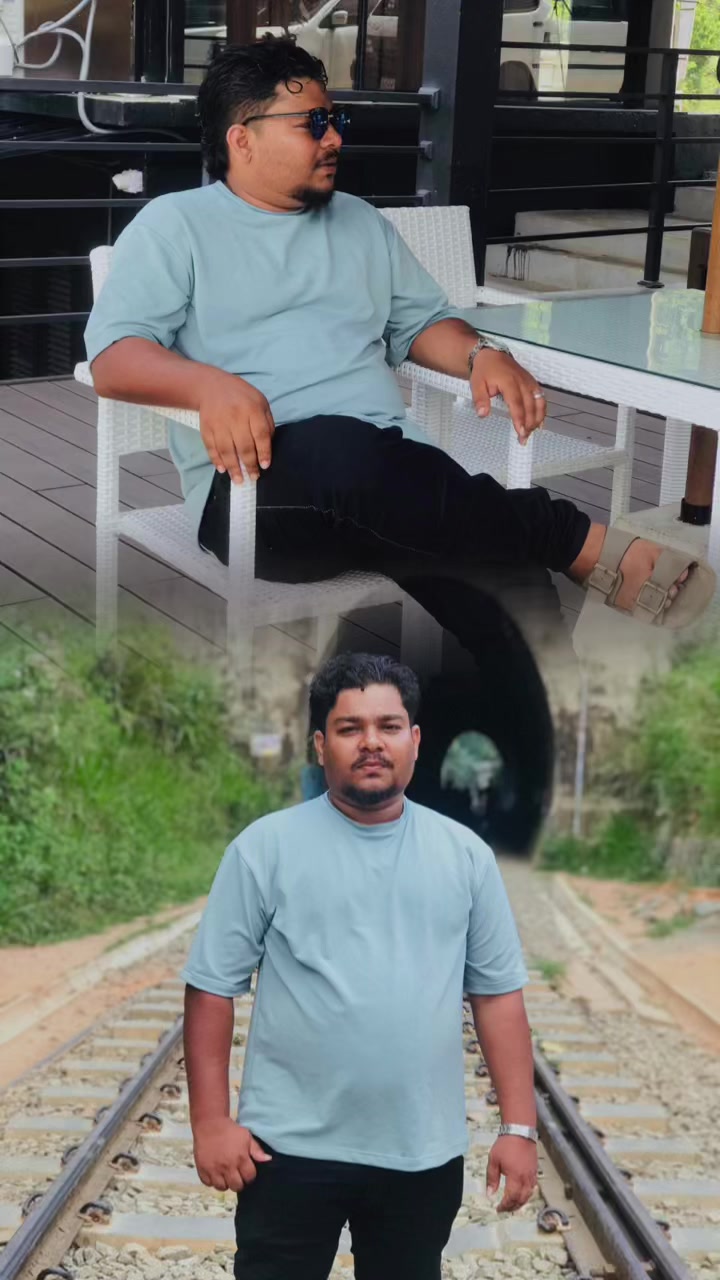 @&diams;⪼Ī𝐟𝕣𝔞𝗻⪻&diams;