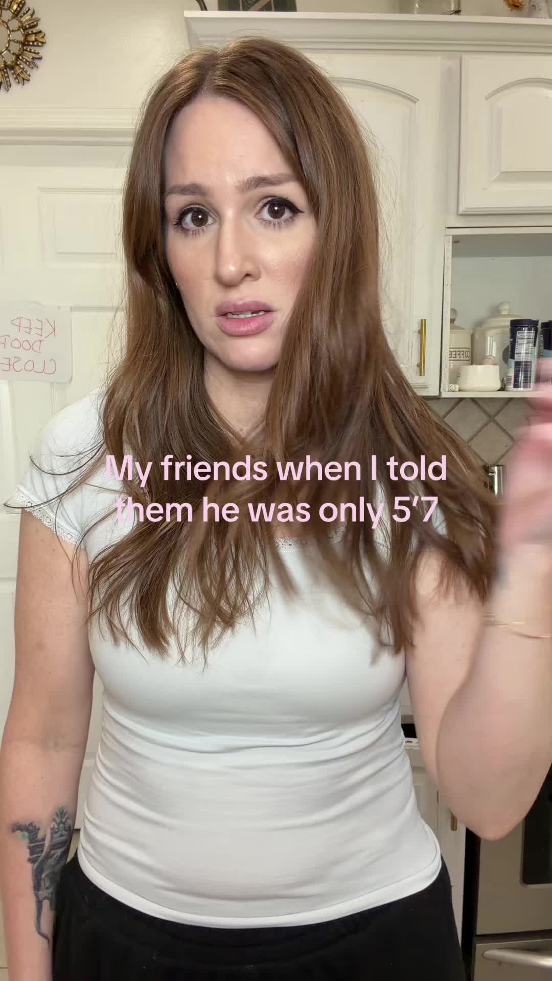 @Philothea