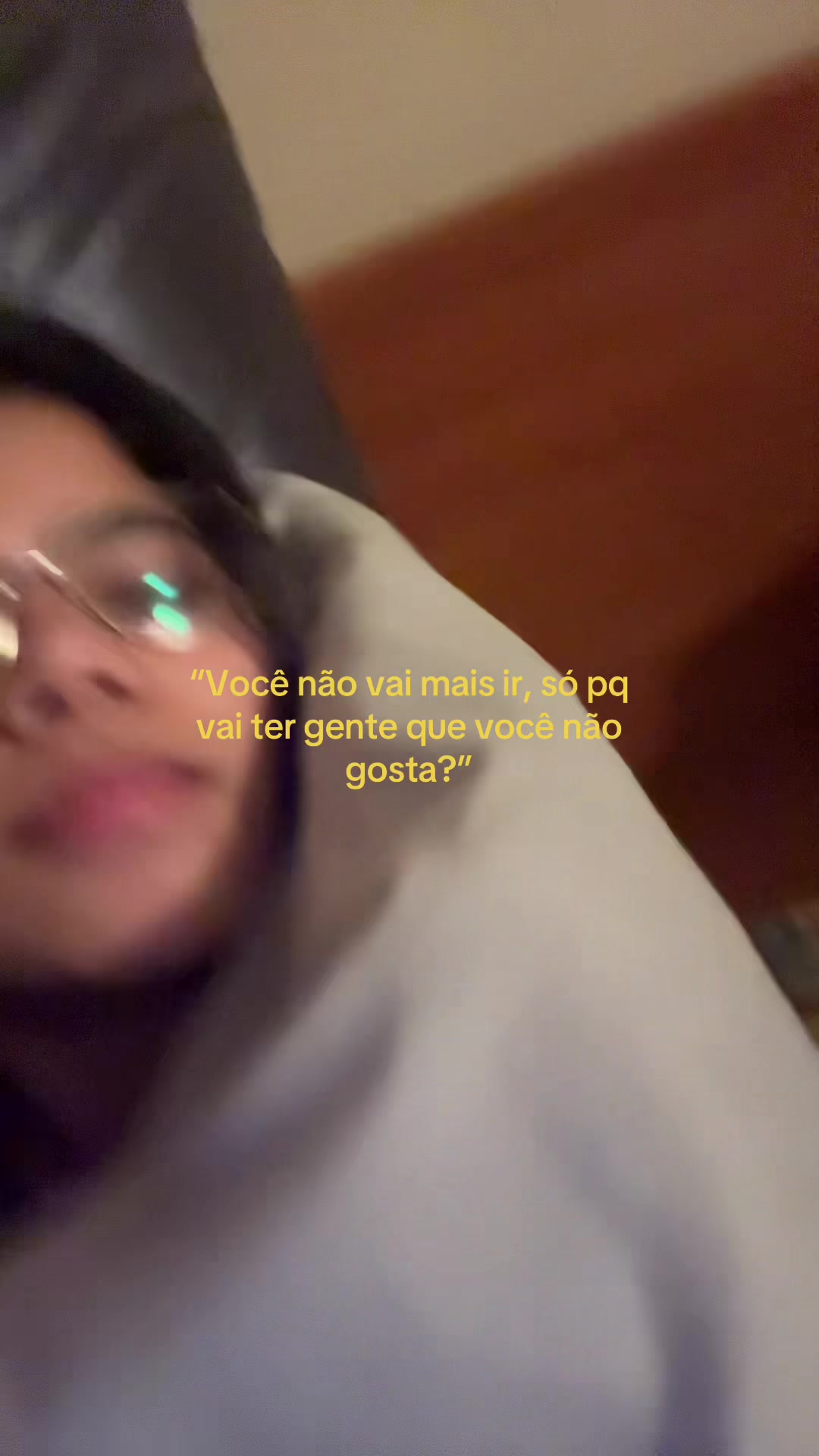 @keke