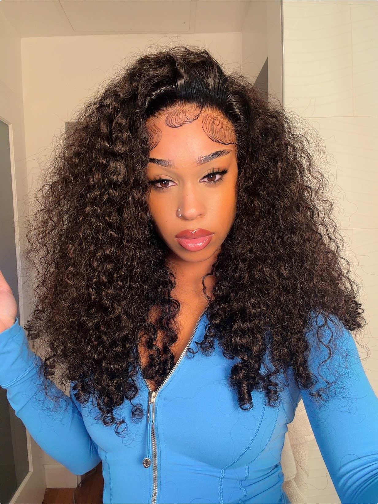 @bri 🎀