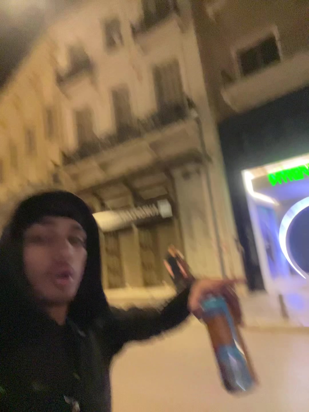 @Youngzero[DTS]♛