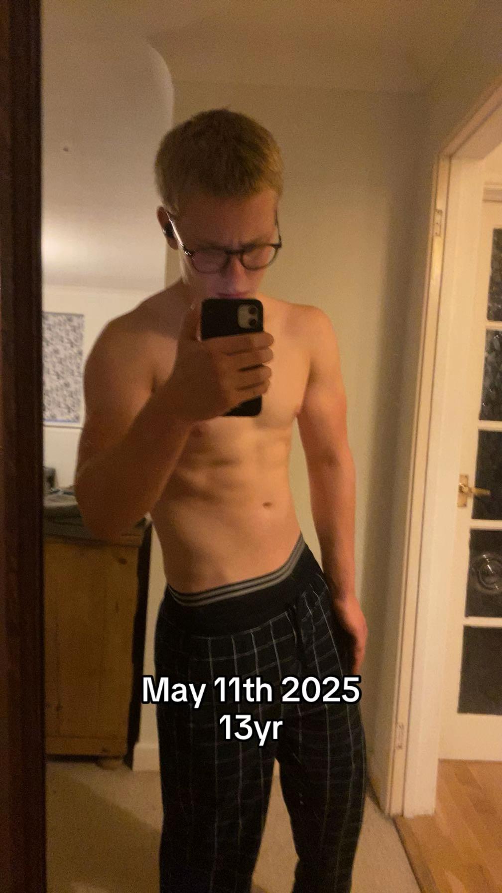 @henryjsscott
