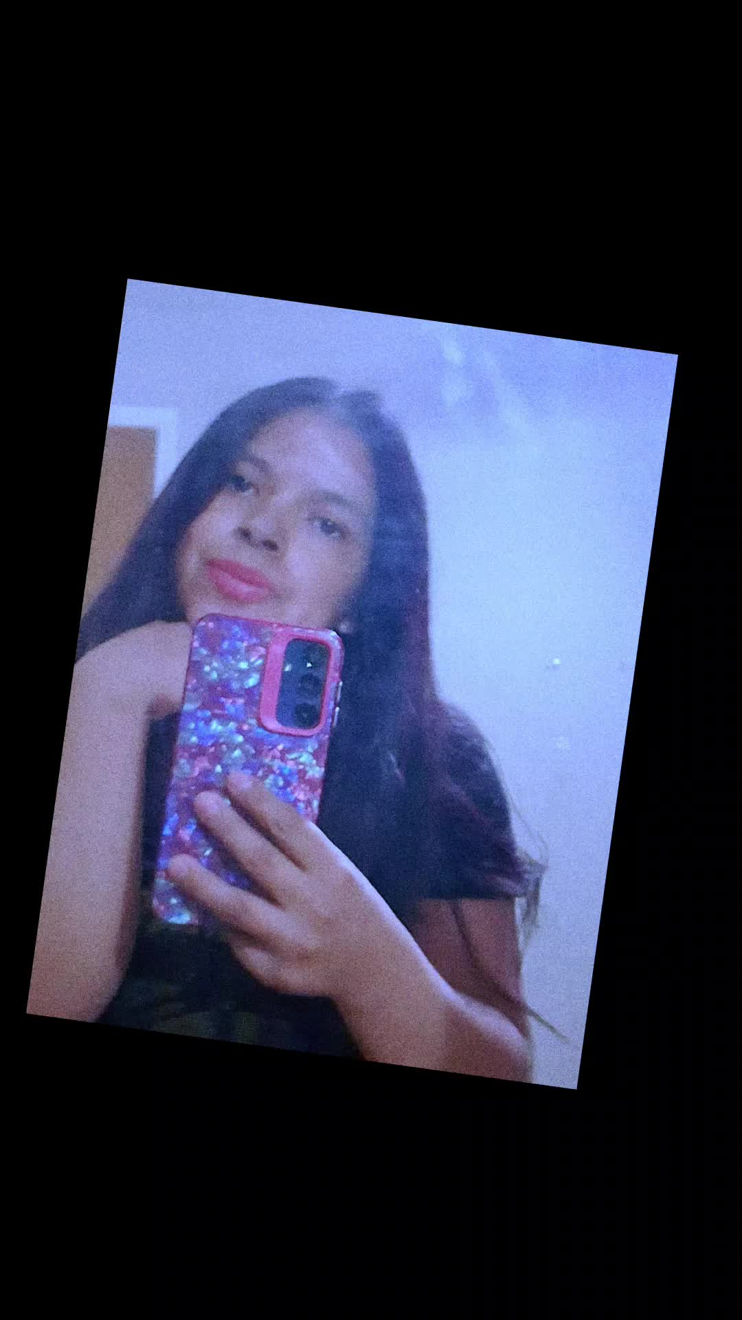 @carinaescobar.192