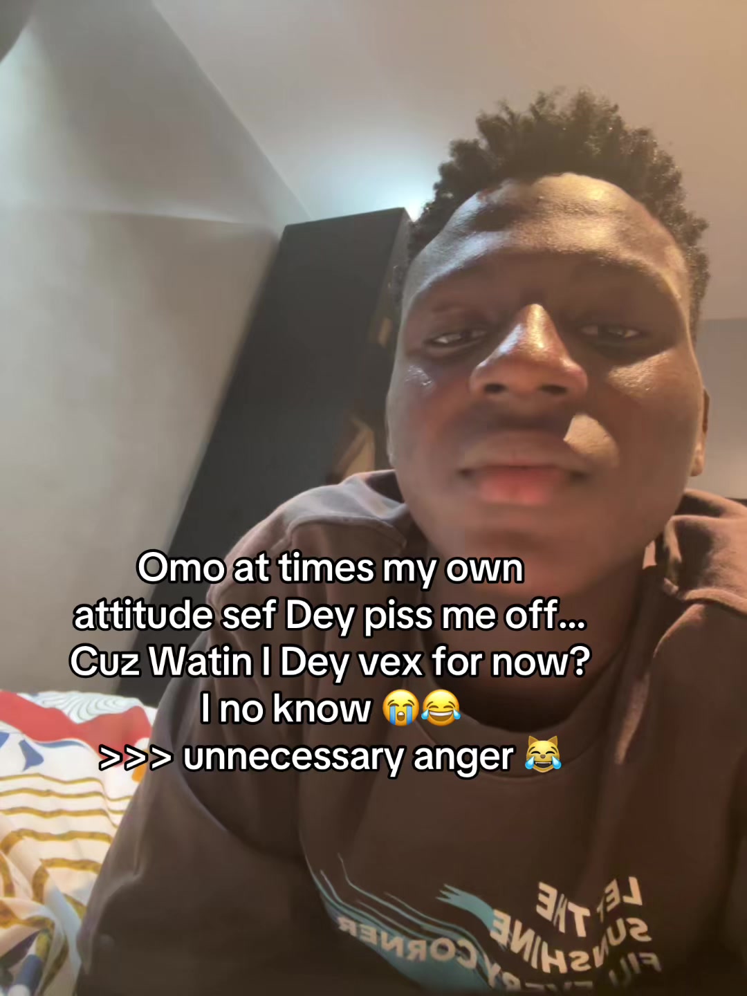 @🙂M̊ E̊ C̊ H̊ O̊🤍