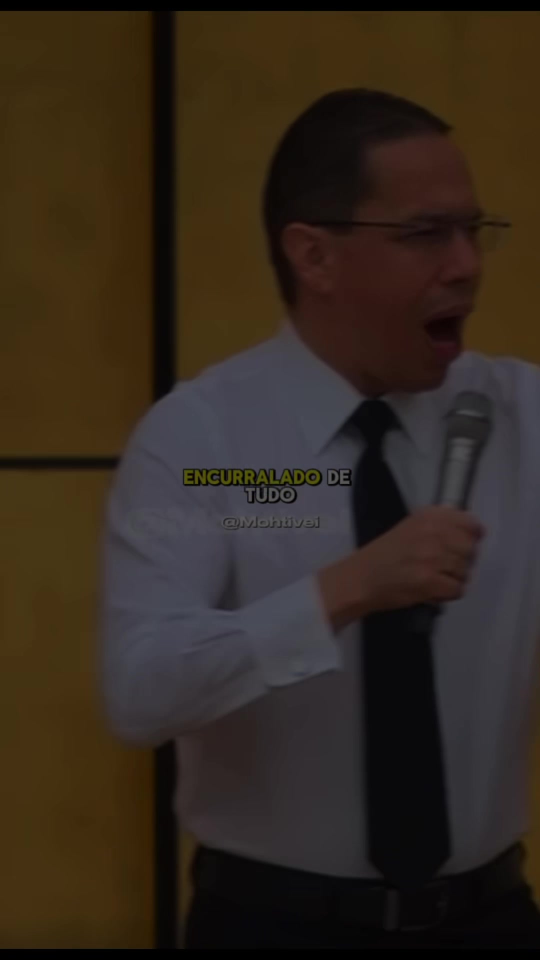 @Mohtivei