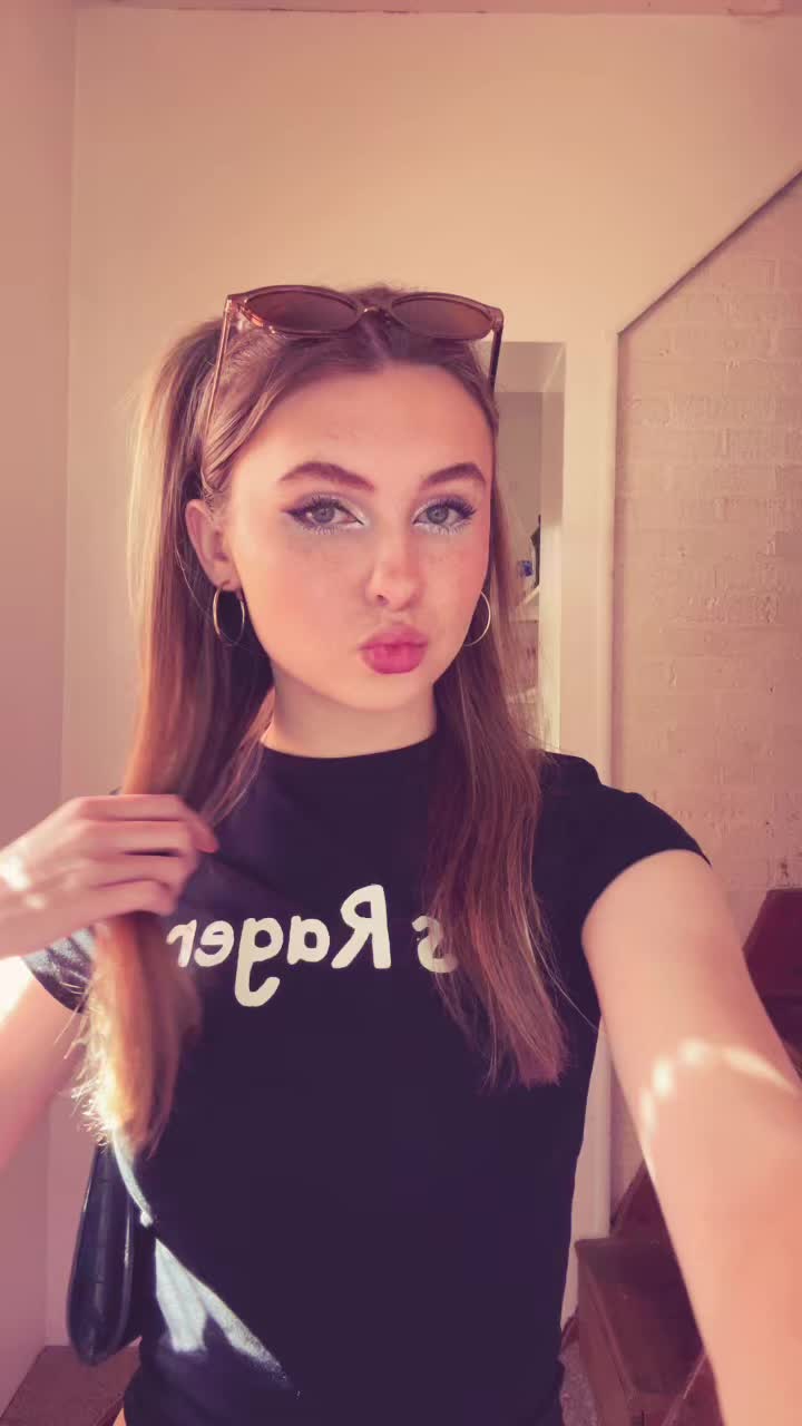 @🎱