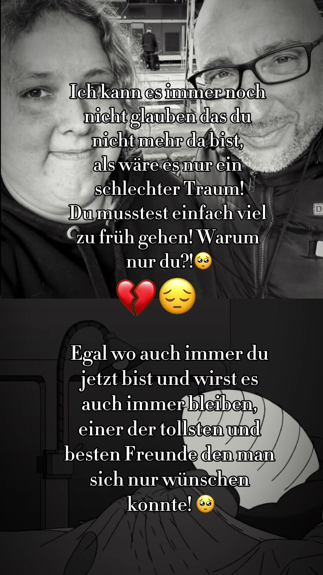 @ɴɪʟᴏꜱᴄʜ ᴛʀᴀɪɴᴅʀɪᴠᴇʀᴡɪꜰᴇ 🌶️🦅