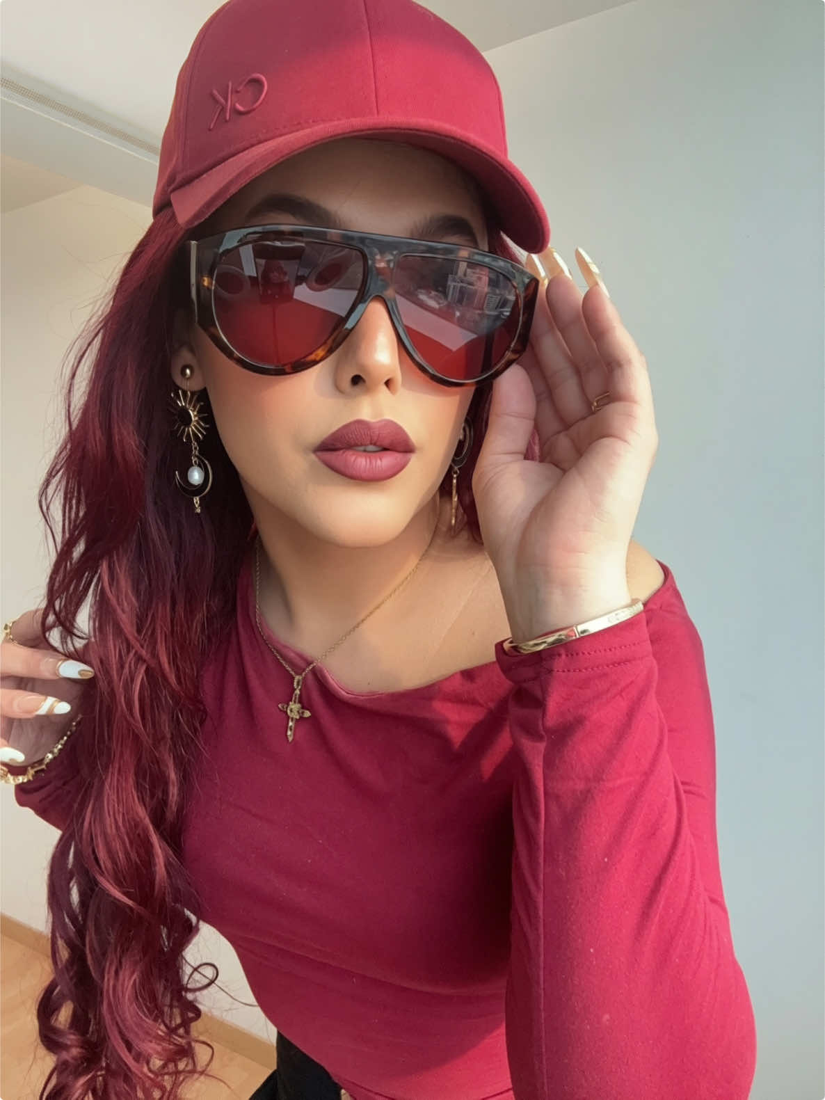 @cocomaxima