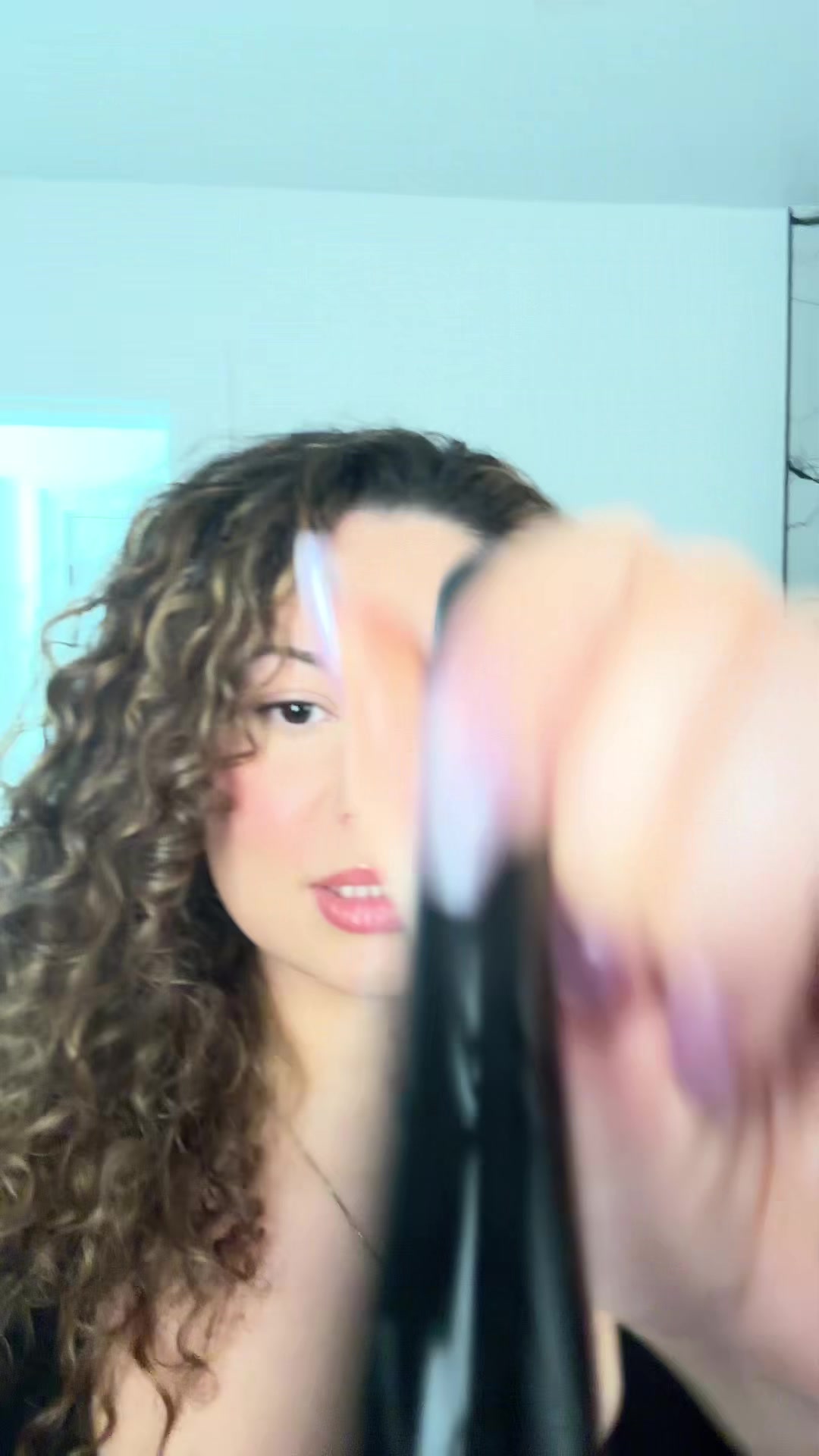 @alicia 🤍