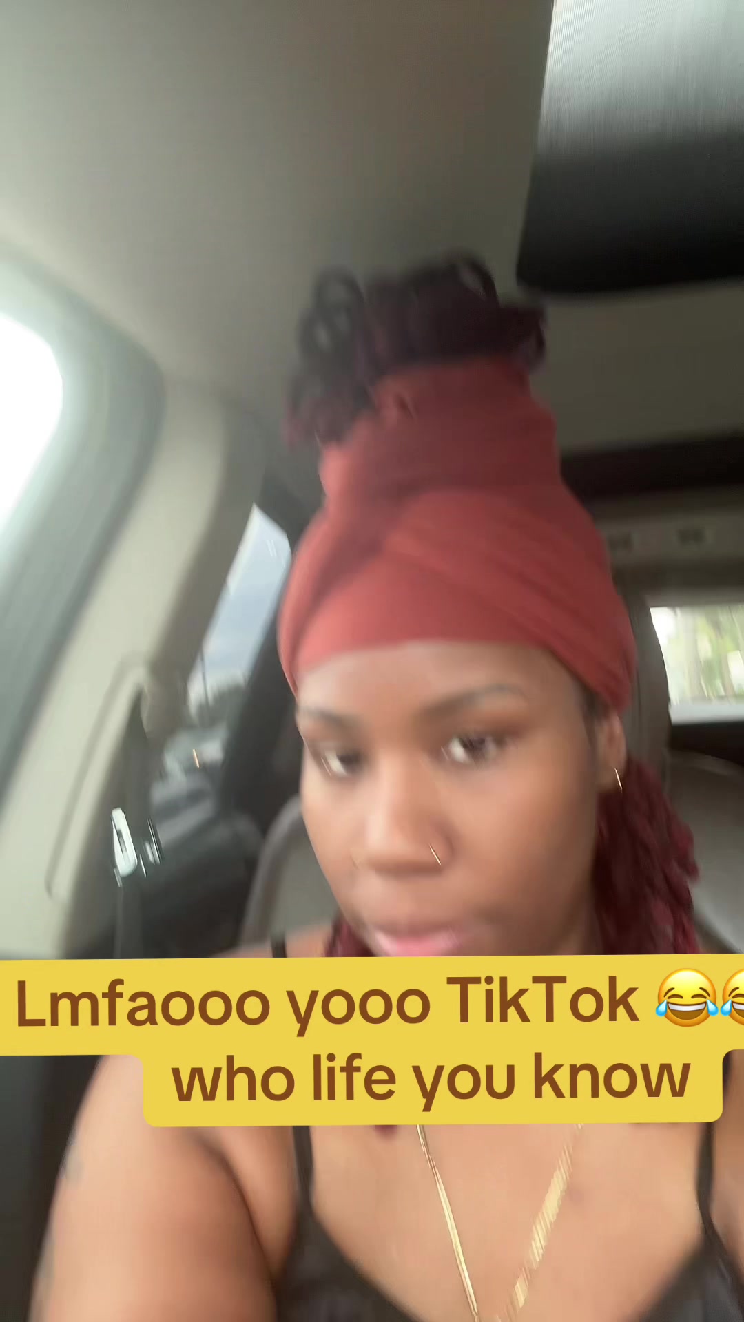 @Rawtruth305