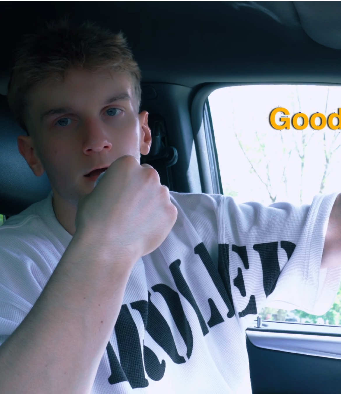@Danny