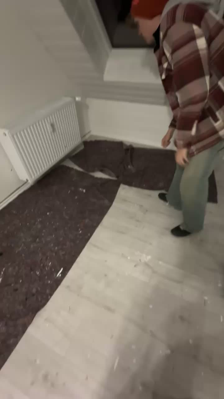 @🍫.
