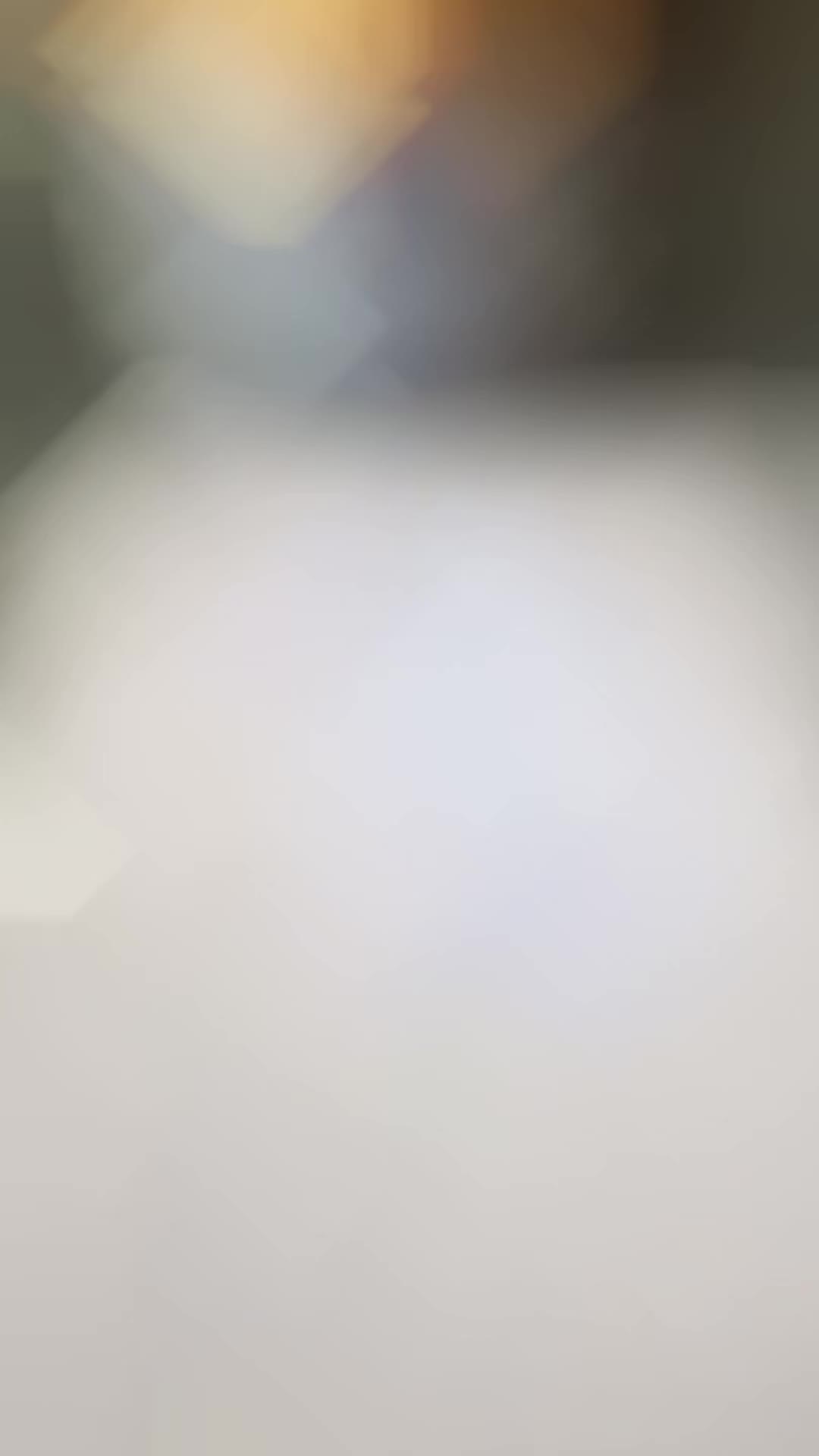 @Chocolate 🍫 dr0p