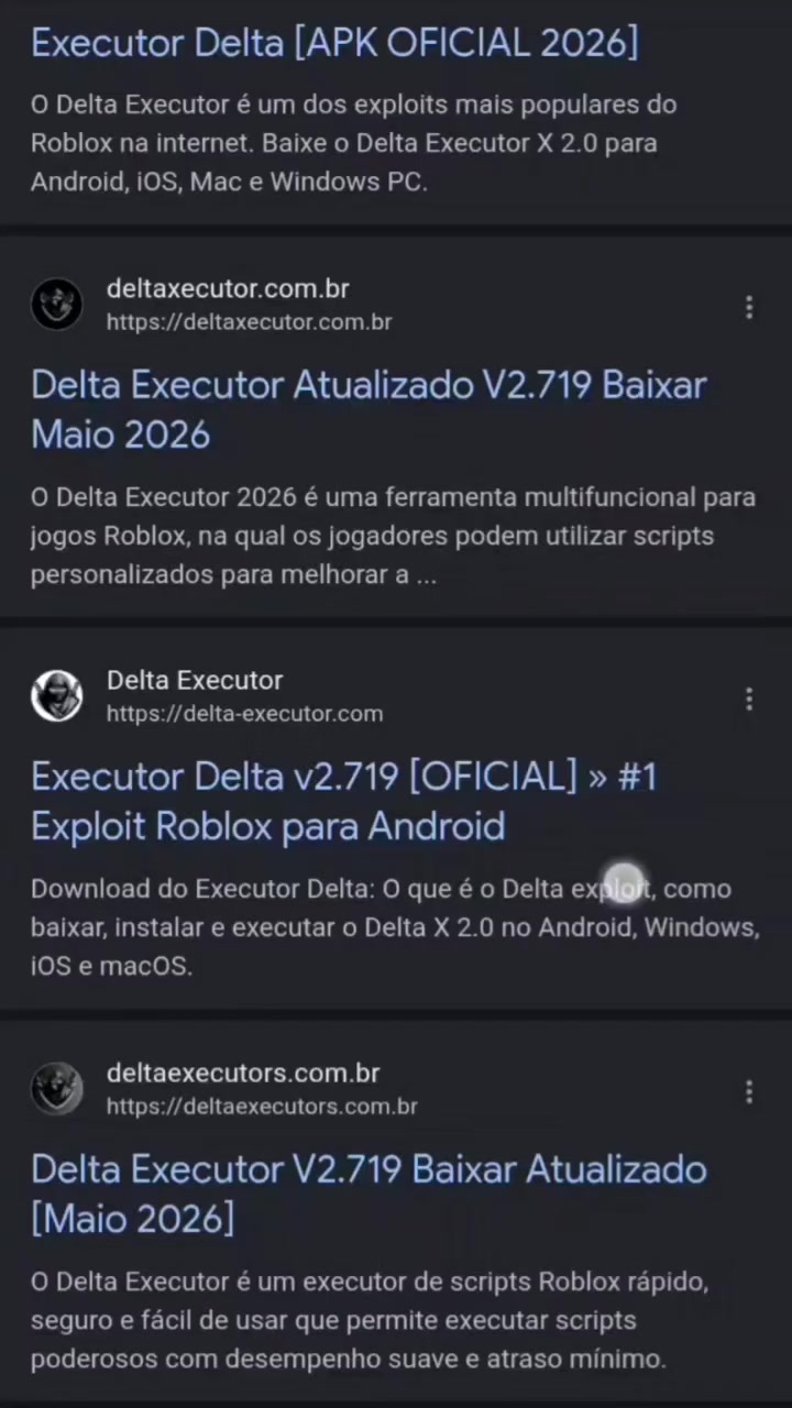 @𝜗𝜚 𝑺cript ིྀ 𝑳over ིྀ 𝜗𝜚