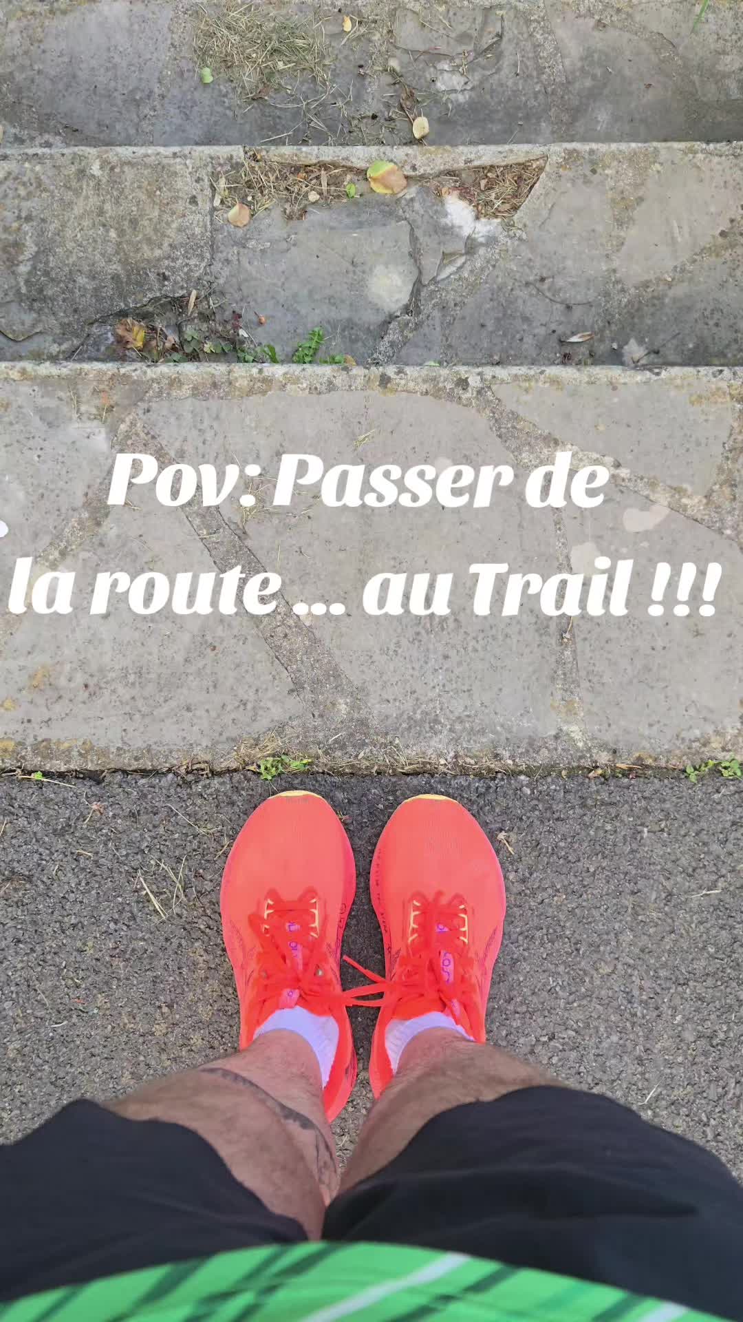 @kevtrail