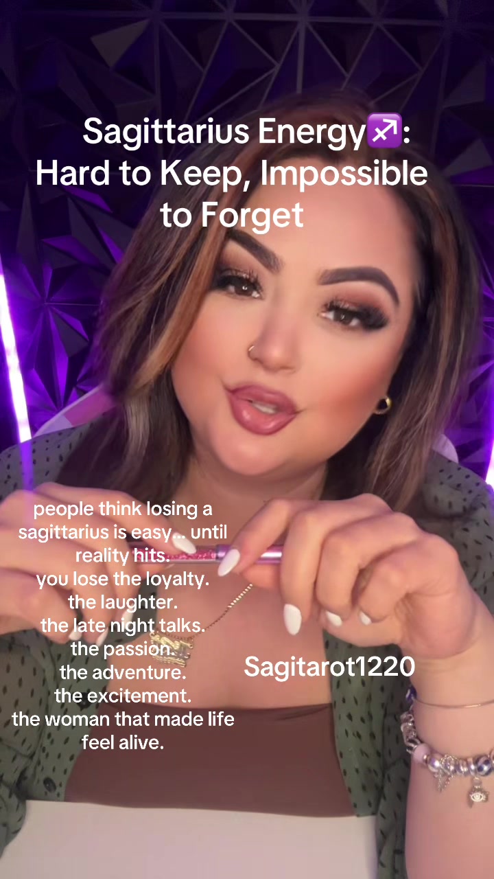 @Sagitarot1220♐️🇨🇺