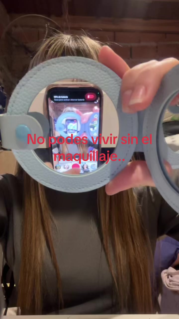 @Camilu