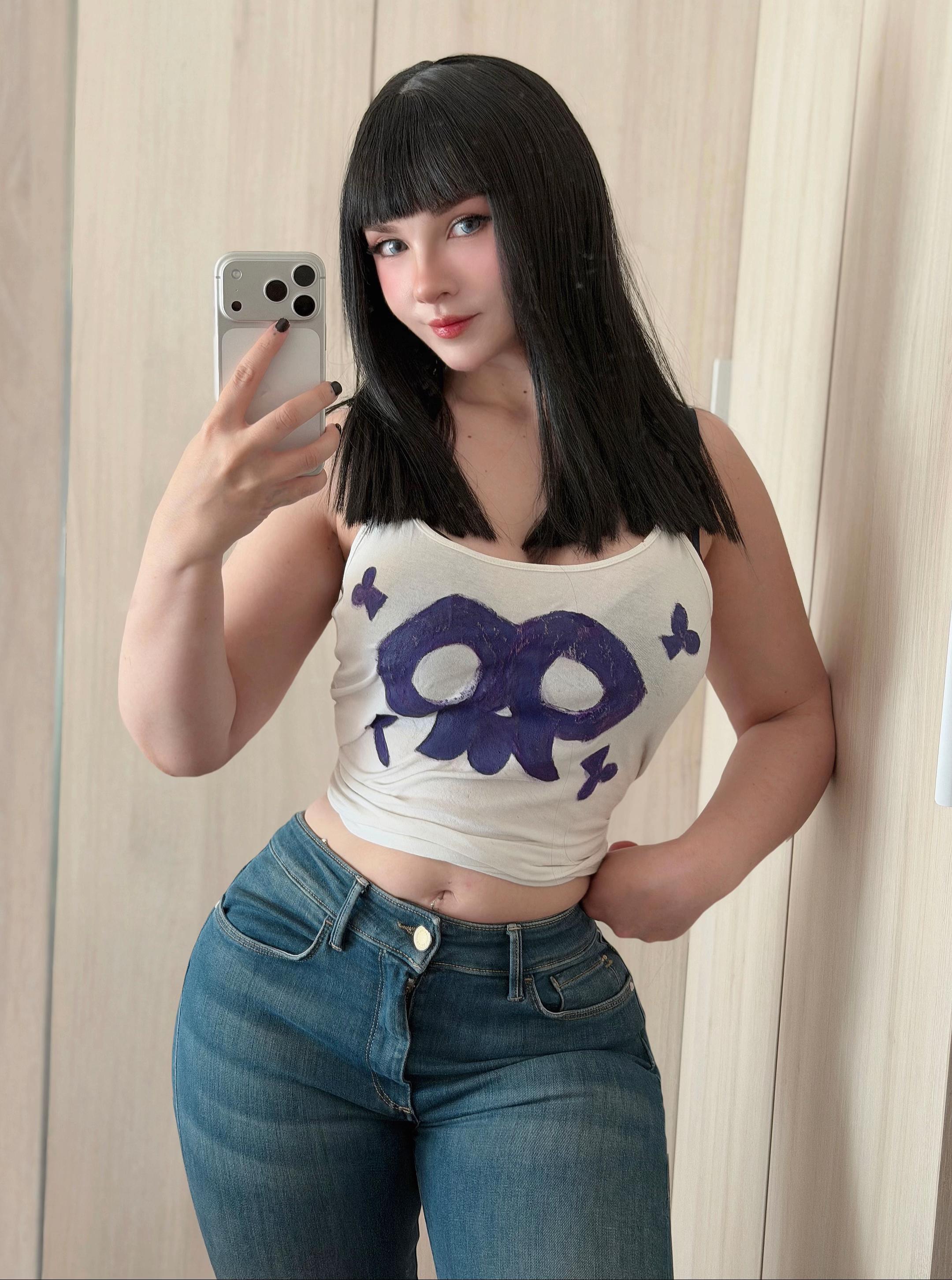 @mimo.nin