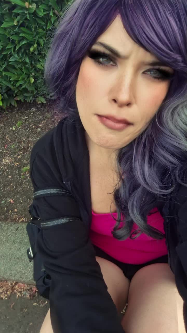 @native-beautie2
