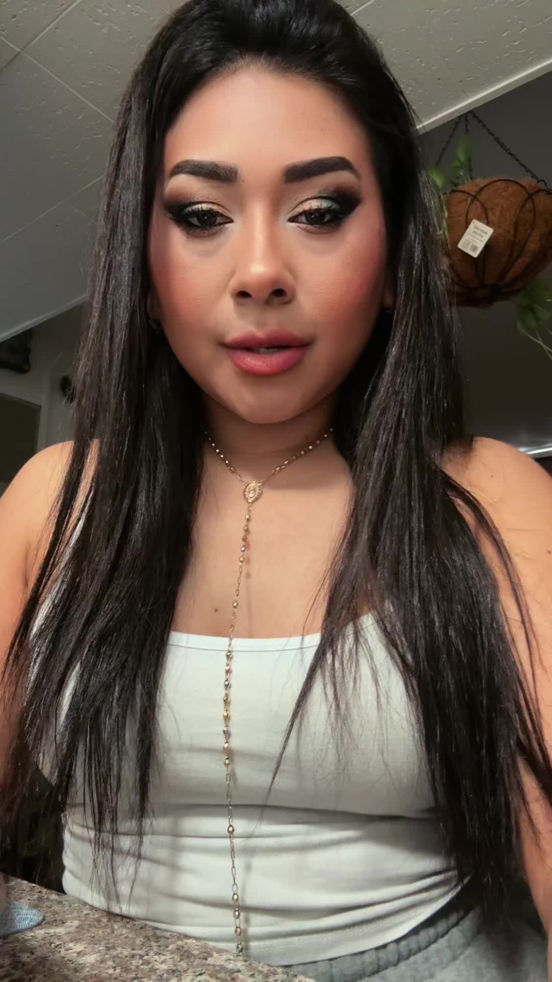 @Jennifer 🦋🐦‍⬛🦉🙊🫧